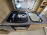 USED 2020 70 ELDDIS ACCORDO 135 2.2 HDI 