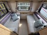 USED 2020 70 ELDDIS ACCORDO 135 2.2 HDI 
