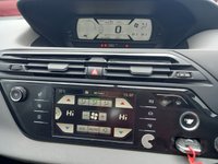 USED 2016 16 CITROEN GRAND C4 PICASSO 1.6 BlueHDi VTR+ MPV 5dr Diesel Manual Euro 6 (s/s) (100 ps) 3 month warranty