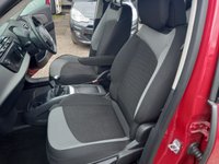 USED 2016 16 CITROEN GRAND C4 PICASSO 1.6 BlueHDi VTR+ MPV 5dr Diesel Manual Euro 6 (s/s) (100 ps) 3 month warranty