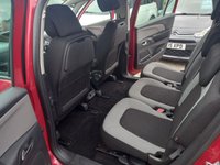 USED 2016 16 CITROEN GRAND C4 PICASSO 1.6 BlueHDi VTR+ MPV 5dr Diesel Manual Euro 6 (s/s) (100 ps) 3 month warranty