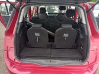 USED 2016 16 CITROEN GRAND C4 PICASSO 1.6 BlueHDi VTR+ MPV 5dr Diesel Manual Euro 6 (s/s) (100 ps) 3 month warranty