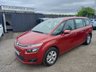 USED 2016 16 CITROEN GRAND C4 PICASSO 1.6 BlueHDi VTR+ MPV 5dr Diesel Manual Euro 6 (s/s) (100 ps) 3 month warranty