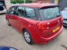 USED 2016 16 CITROEN GRAND C4 PICASSO 1.6 BlueHDi VTR+ MPV 5dr Diesel Manual Euro 6 (s/s) (100 ps) 3 month warranty
