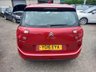 USED 2016 16 CITROEN GRAND C4 PICASSO 1.6 BlueHDi VTR+ MPV 5dr Diesel Manual Euro 6 (s/s) (100 ps) 3 month warranty