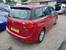 USED 2016 16 CITROEN GRAND C4 PICASSO 1.6 BlueHDi VTR+ MPV 5dr Diesel Manual Euro 6 (s/s) (100 ps) 3 month warranty