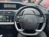 USED 2016 16 CITROEN GRAND C4 PICASSO 1.6 BlueHDi VTR+ MPV 5dr Diesel Manual Euro 6 (s/s) (100 ps) 3 month warranty