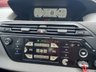 USED 2016 16 CITROEN GRAND C4 PICASSO 1.6 BlueHDi VTR+ MPV 5dr Diesel Manual Euro 6 (s/s) (100 ps) 3 month warranty