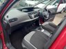 USED 2016 16 CITROEN GRAND C4 PICASSO 1.6 BlueHDi VTR+ MPV 5dr Diesel Manual Euro 6 (s/s) (100 ps) 3 month warranty
