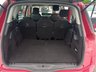 USED 2016 16 CITROEN GRAND C4 PICASSO 1.6 BlueHDi VTR+ MPV 5dr Diesel Manual Euro 6 (s/s) (100 ps) 3 month warranty