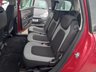 USED 2016 16 CITROEN GRAND C4 PICASSO 1.6 BlueHDi VTR+ MPV 5dr Diesel Manual Euro 6 (s/s) (100 ps) 3 month warranty