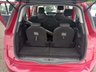 USED 2016 16 CITROEN GRAND C4 PICASSO 1.6 BlueHDi VTR+ MPV 5dr Diesel Manual Euro 6 (s/s) (100 ps) 3 month warranty
