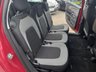USED 2016 16 CITROEN GRAND C4 PICASSO 1.6 BlueHDi VTR+ MPV 5dr Diesel Manual Euro 6 (s/s) (100 ps) 3 month warranty