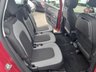 USED 2016 16 CITROEN GRAND C4 PICASSO 1.6 BlueHDi VTR+ MPV 5dr Diesel Manual Euro 6 (s/s) (100 ps) 3 month warranty