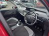 USED 2016 16 CITROEN GRAND C4 PICASSO 1.6 BlueHDi VTR+ MPV 5dr Diesel Manual Euro 6 (s/s) (100 ps) 3 month warranty