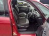 USED 2016 16 CITROEN GRAND C4 PICASSO 1.6 BlueHDi VTR+ MPV 5dr Diesel Manual Euro 6 (s/s) (100 ps) 3 month warranty