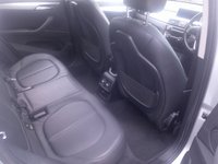 USED 2018 68 BMW X1 2.0 20d SE SUV 5dr Diesel Auto xDrive Euro 6 (s/s) (190 ps) 