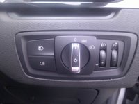 USED 2018 68 BMW X1 2.0 20d SE SUV 5dr Diesel Auto xDrive Euro 6 (s/s) (190 ps) 