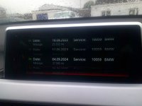 USED 2018 68 BMW X1 2.0 20d SE SUV 5dr Diesel Auto xDrive Euro 6 (s/s) (190 ps) 