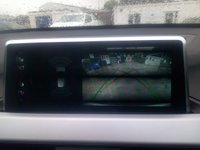 USED 2018 68 BMW X1 2.0 20d SE SUV 5dr Diesel Auto xDrive Euro 6 (s/s) (190 ps) 