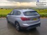 USED 2018 68 BMW X1 2.0 20d SE SUV 5dr Diesel Auto xDrive Euro 6 (s/s) (190 ps) 