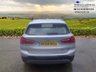 USED 2018 68 BMW X1 2.0 20d SE SUV 5dr Diesel Auto xDrive Euro 6 (s/s) (190 ps) 