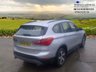 USED 2018 68 BMW X1 2.0 20d SE SUV 5dr Diesel Auto xDrive Euro 6 (s/s) (190 ps) 