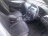 USED 2018 68 BMW X1 2.0 20d SE SUV 5dr Diesel Auto xDrive Euro 6 (s/s) (190 ps) 