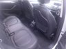 USED 2018 68 BMW X1 2.0 20d SE SUV 5dr Diesel Auto xDrive Euro 6 (s/s) (190 ps) 