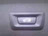 USED 2018 68 BMW X1 2.0 20d SE SUV 5dr Diesel Auto xDrive Euro 6 (s/s) (190 ps) 
