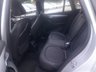 USED 2018 68 BMW X1 2.0 20d SE SUV 5dr Diesel Auto xDrive Euro 6 (s/s) (190 ps) 