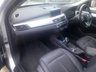 USED 2018 68 BMW X1 2.0 20d SE SUV 5dr Diesel Auto xDrive Euro 6 (s/s) (190 ps) 