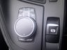 USED 2018 68 BMW X1 2.0 20d SE SUV 5dr Diesel Auto xDrive Euro 6 (s/s) (190 ps) 