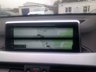USED 2018 68 BMW X1 2.0 20d SE SUV 5dr Diesel Auto xDrive Euro 6 (s/s) (190 ps) 