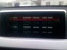 USED 2018 68 BMW X1 2.0 20d SE SUV 5dr Diesel Auto xDrive Euro 6 (s/s) (190 ps) 