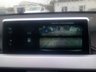 USED 2018 68 BMW X1 2.0 20d SE SUV 5dr Diesel Auto xDrive Euro 6 (s/s) (190 ps) 