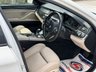 USED 2013 63 BMW 5 SERIES 2.0 520d M Sport Touring 5dr Diesel Auto Euro 6 (s/s) (184 ps) 