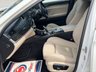 USED 2013 63 BMW 5 SERIES 2.0 520d M Sport Touring 5dr Diesel Auto Euro 6 (s/s) (184 ps) 