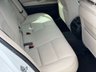 USED 2013 63 BMW 5 SERIES 2.0 520d M Sport Touring 5dr Diesel Auto Euro 6 (s/s) (184 ps) 