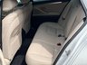 USED 2013 63 BMW 5 SERIES 2.0 520d M Sport Touring 5dr Diesel Auto Euro 6 (s/s) (184 ps) 