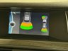USED 2013 63 BMW 5 SERIES 2.0 520d M Sport Touring 5dr Diesel Auto Euro 6 (s/s) (184 ps) 