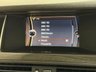 USED 2013 63 BMW 5 SERIES 2.0 520d M Sport Touring 5dr Diesel Auto Euro 6 (s/s) (184 ps) 