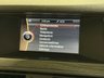 USED 2013 63 BMW 5 SERIES 2.0 520d M Sport Touring 5dr Diesel Auto Euro 6 (s/s) (184 ps) 