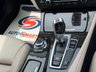 USED 2013 63 BMW 5 SERIES 2.0 520d M Sport Touring 5dr Diesel Auto Euro 6 (s/s) (184 ps) 