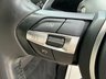 USED 2013 63 BMW 5 SERIES 2.0 520d M Sport Touring 5dr Diesel Auto Euro 6 (s/s) (184 ps) 