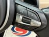 USED 2013 63 BMW 5 SERIES 2.0 520d M Sport Touring 5dr Diesel Auto Euro 6 (s/s) (184 ps) 