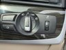USED 2013 63 BMW 5 SERIES 2.0 520d M Sport Touring 5dr Diesel Auto Euro 6 (s/s) (184 ps) 