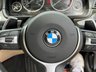 USED 2013 63 BMW 5 SERIES 2.0 520d M Sport Touring 5dr Diesel Auto Euro 6 (s/s) (184 ps) 