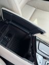 USED 2013 63 BMW 5 SERIES 2.0 520d M Sport Touring 5dr Diesel Auto Euro 6 (s/s) (184 ps) 