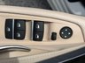 USED 2013 63 BMW 5 SERIES 2.0 520d M Sport Touring 5dr Diesel Auto Euro 6 (s/s) (184 ps) 